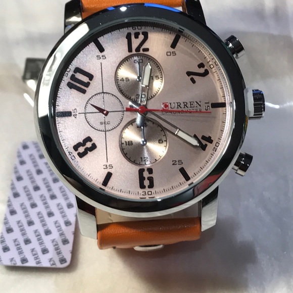 Watch - Picture 6 of 7